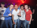 23.03.2013 - XTRAVAGANT