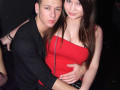 23.03.2013 - XTRAVAGANT