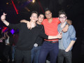 23.03.2013 - XTRAVAGANT