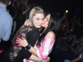 23.03.2013 - XTRAVAGANT