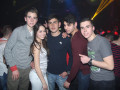 23.03.2013 - XTRAVAGANT