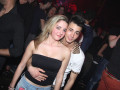 23.03.2013 - XTRAVAGANT