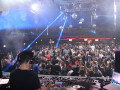 23.03.2013 - XTRAVAGANT