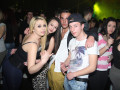 23.03.2013 - XTRAVAGANT