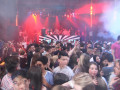 23.03.2013 - XTRAVAGANT