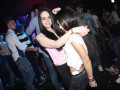 23.03.2013 - XTRAVAGANT