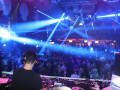 23.03.2013 - XTRAVAGANT