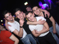 23.03.2013 - XTRAVAGANT
