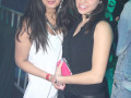 23.03.2013 - XTRAVAGANT