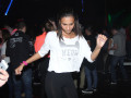23.03.2013 - XTRAVAGANT
