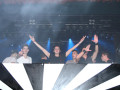 23.03.2013 - XTRAVAGANT