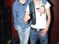 23.03.2013 - XTRAVAGANT