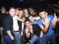 23.03.2013 - XTRAVAGANT