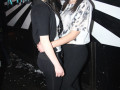 23.03.2013 - XTRAVAGANT