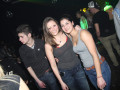 23.03.2013 - XTRAVAGANT