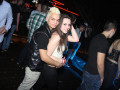 23.03.2013 - XTRAVAGANT