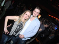 23.03.2013 - XTRAVAGANT