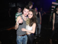23.03.2013 - XTRAVAGANT