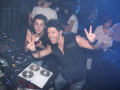 23.03.2013 - XTRAVAGANT