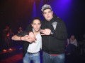 23.03.2013 - XTRAVAGANT