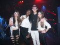 23.03.2013 - XTRAVAGANT