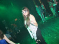 23.03.2013 - XTRAVAGANT