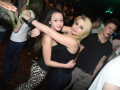 23.03.2013 - XTRAVAGANT