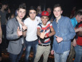 23.03.2013 - XTRAVAGANT