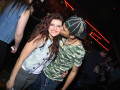 23.03.2013 - XTRAVAGANT