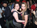 23.03.2013 - XTRAVAGANT