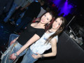 23.03.2013 - XTRAVAGANT