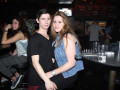 23.03.2013 - XTRAVAGANT