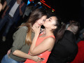 23.03.2013 - XTRAVAGANT