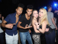 23.03.2013 - XTRAVAGANT