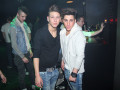 23.03.2013 - XTRAVAGANT
