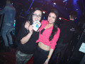23.03.2013 - XTRAVAGANT