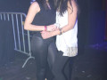 23.03.2013 - XTRAVAGANT