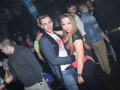 23.03.2013 - XTRAVAGANT