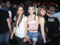23.03.2013 - XTRAVAGANT