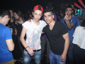 23.03.2013 - XTRAVAGANT