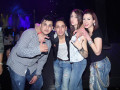 23.03.2013 - XTRAVAGANT