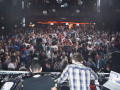 23.03.2013 - XTRAVAGANT
