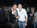 23.03.2013 - XTRAVAGANT