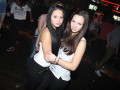 23.03.2013 - XTRAVAGANT