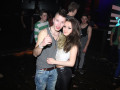 23.03.2013 - XTRAVAGANT