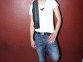 23.03.2013 - XTRAVAGANT