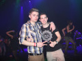 23.03.2013 - XTRAVAGANT