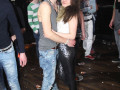 23.03.2013 - XTRAVAGANT