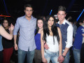 23.03.2013 - XTRAVAGANT