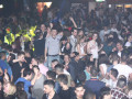 23.03.2013 - XTRAVAGANT